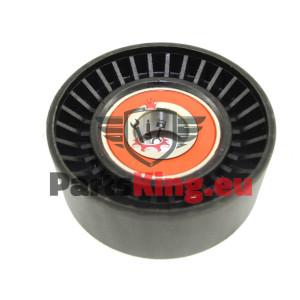 UMLENKROLLE FIAT DOBLO...