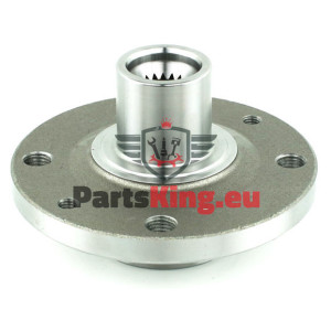 RADNABE RENAULT KANGOO I...