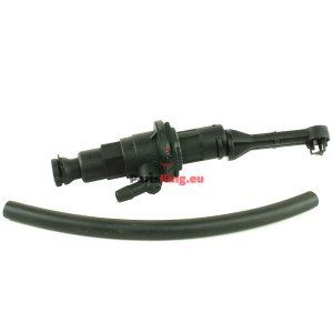 KUPPLUNGSPUMPE RENAULT...