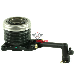 AUSRÜCKLAGER / KUPPLUNG...