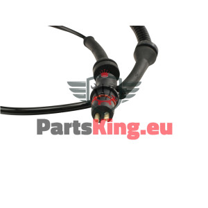 ABS-SENSOR RENAULT MASTER...