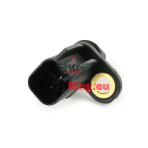 ABS-SENSOR FORD TRANSIT...