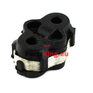 AUSPUFFGUMMI RENAULT MASTER...