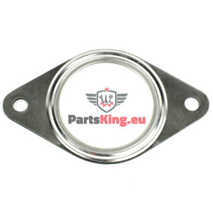 AUSPUFFDICHTUNG FIAT DOBLO...