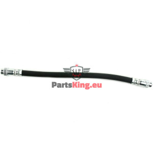 BREMSLEITUNG CITROEN...