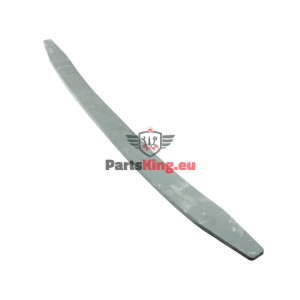 BLATTFEDER IVECO DAILY...