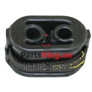 AUSPUFFGUMMI RENAULT TRAFIC...