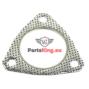 AUSPUFFDICHTUNG FIAT DOBLO...