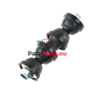 KOPPELSTANGE FORD FOCUS II...