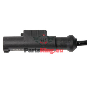 ABS-SENSOR FIAT DOBLO 2009-...
