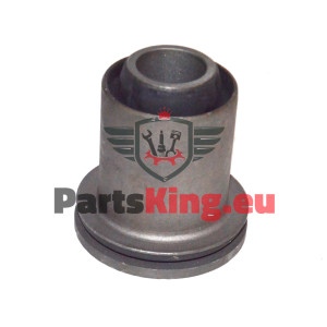 QUERLENKERLAGERUNG RENAULT...