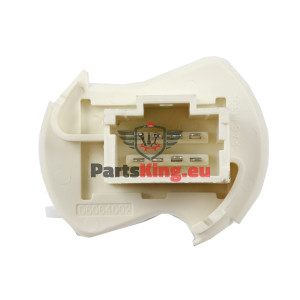 HEIZUNGWIDERSTAND RENAULT...