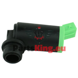 WASCHANLAGENPUMPE CITROEN...