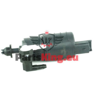 WASCHANLAGENPUMPE RENAULT...