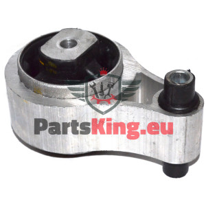 MOTORLAGER RENAULT MASTER...