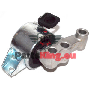 MOTORLAGER FIAT DOBLO 2009-...