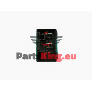 FENSTERHEBERSCHALTER FIAT...