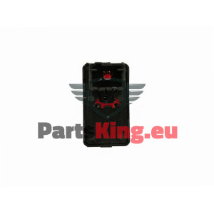 FENSTERHEBERSCHALTER...