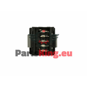 FENSTERHEBERSCHALTER...