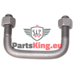 FEDERHALTER BOXER DUCATO...