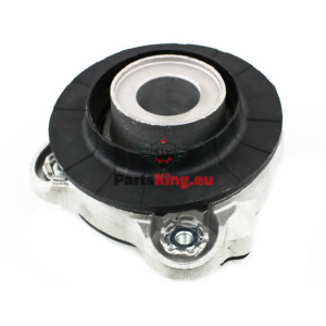 FEDERBEINLAGER BOXER DUCATO...