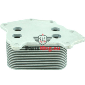 ÖLKÜHLER CITROEN BERLINGO...