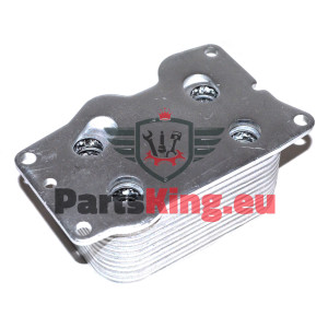 ÖLKÜHLER FIAT SCUDO 2007- 2.0D