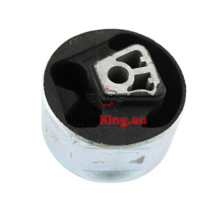 MOTORLAGER BERLINGO PARTNER...