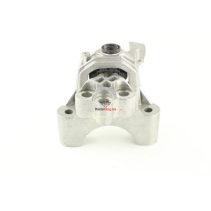 MOTORLAGER FIAT BRAVO 2007-...