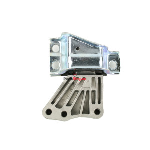 MOTORLAGER BOXER DUCATO...