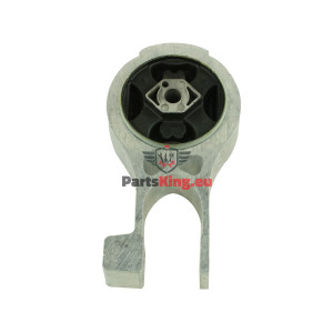 MOTORLAGER FIAT SCUDO 2007-...