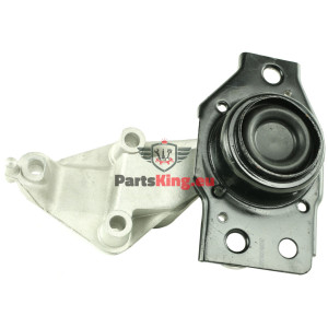 MOTORLAGER RENAULT KANGOO...