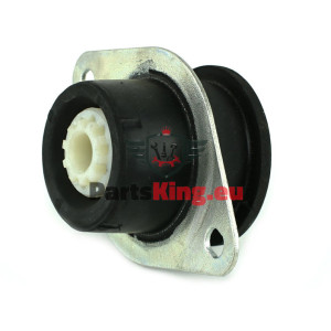 MOTORLAGER RENAULT TRAFIC...