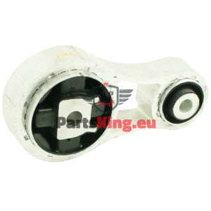 MOTORLAGER RENAULT TRAFIC...