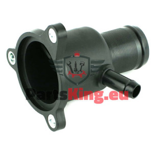 THERMOSTATGEHÄUSE RENAULT...