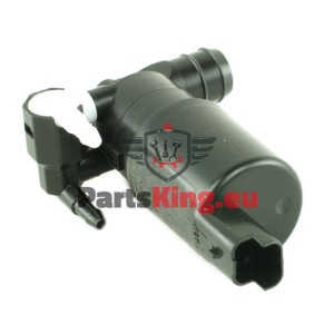 WASCHANLAGENPUMPE RENAULT...