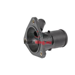 THERMOSTATGEHÄUSE CITROEN...