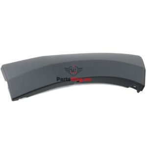 SCHUTZLEISTE / STOSSTANGE...