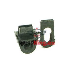 HALTER FIAT DUCATO 2006-/...