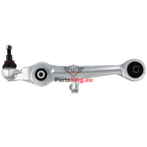 QUERLENKER AUDI A6 C5 1997-...