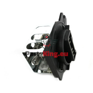 HEIZUNGWIDERSTAND CITROEN...