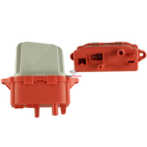 HEIZUNGWIDERSTAND IVECO...