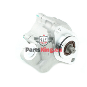 SERVOPUMPE IVECO DAILY...