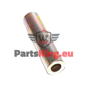 AUFHÄNGUNGSBÜCHSE IVECO...