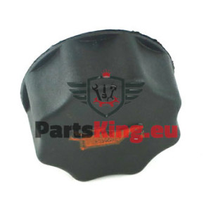 ÖLEINFÜLLSTUTZEN DECKEL...