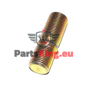 RADBOLZE IVECO DAILY 2000-...