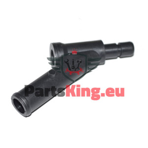 ÖLPRÜFSTAB IVECO DAILY...