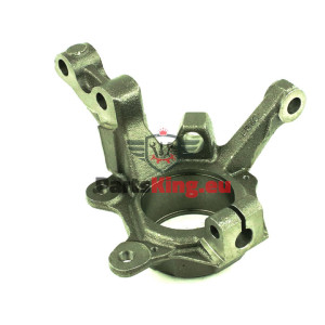 ACHSSCHENKEL RENAULT KANGOO...