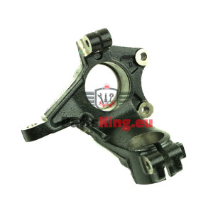 ACHSSCHENKEL PEUGEOT 206...