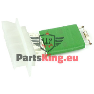 HEIZUNGWIDERSTAND FIAT...